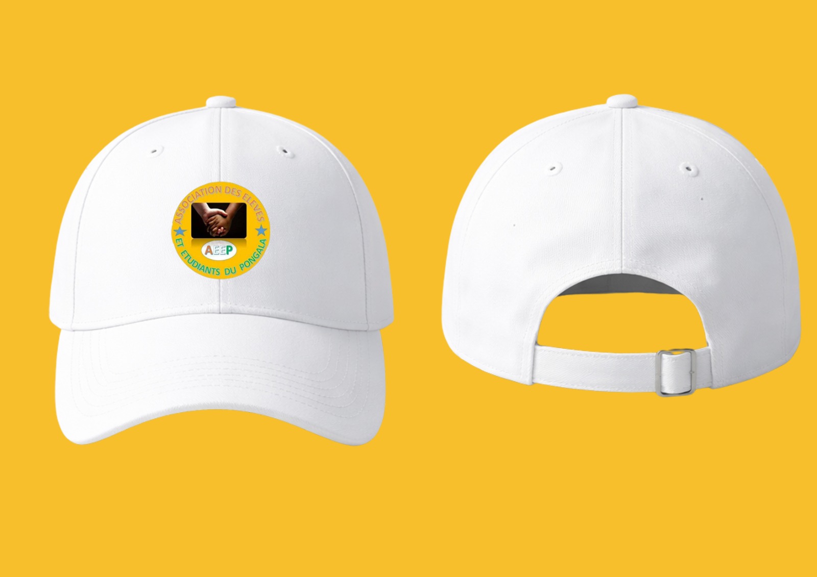 Cérémonie AEEP - Photo 5