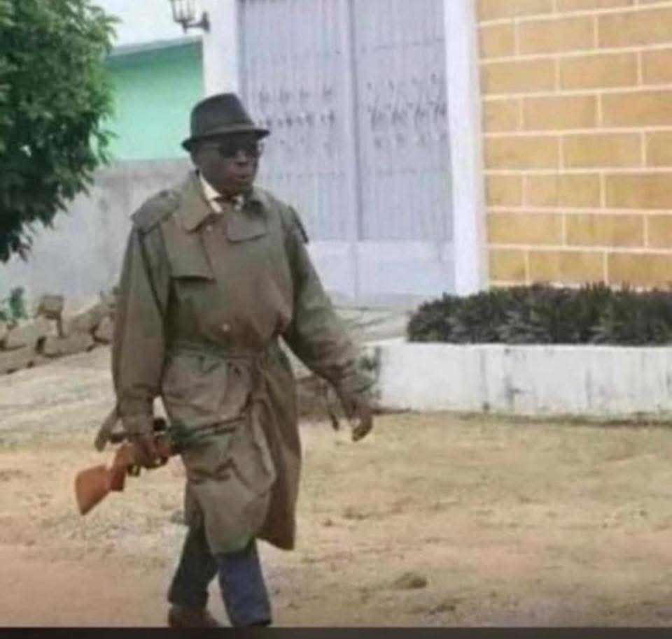 Cérémonie AEEP - Photo 3