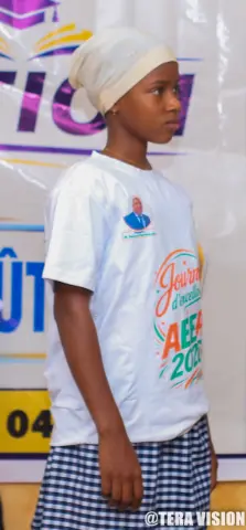 Journée d'excellence de l'AEEP 2026 — Jour 1