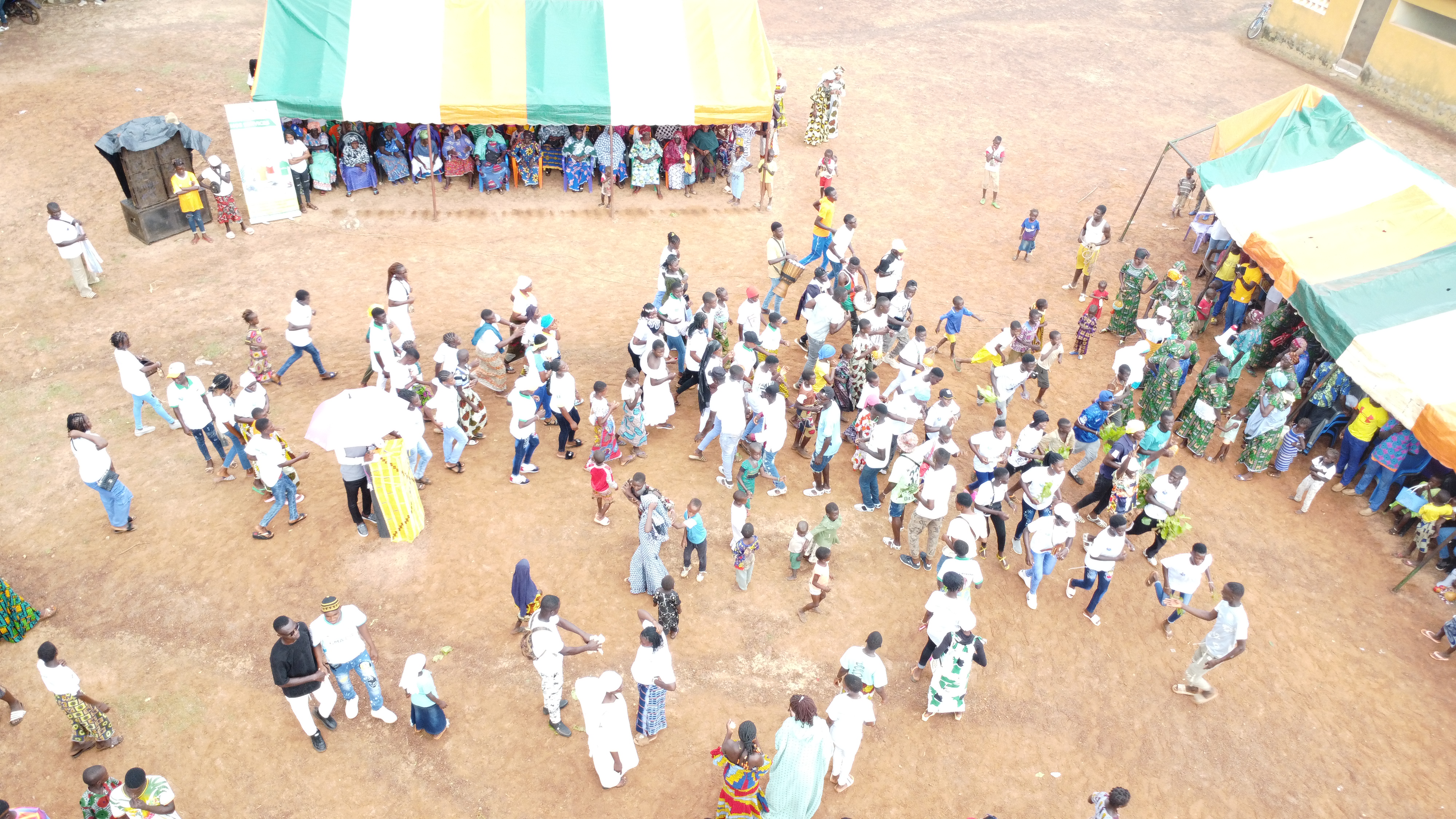 AEEP 2025 - Photo 12