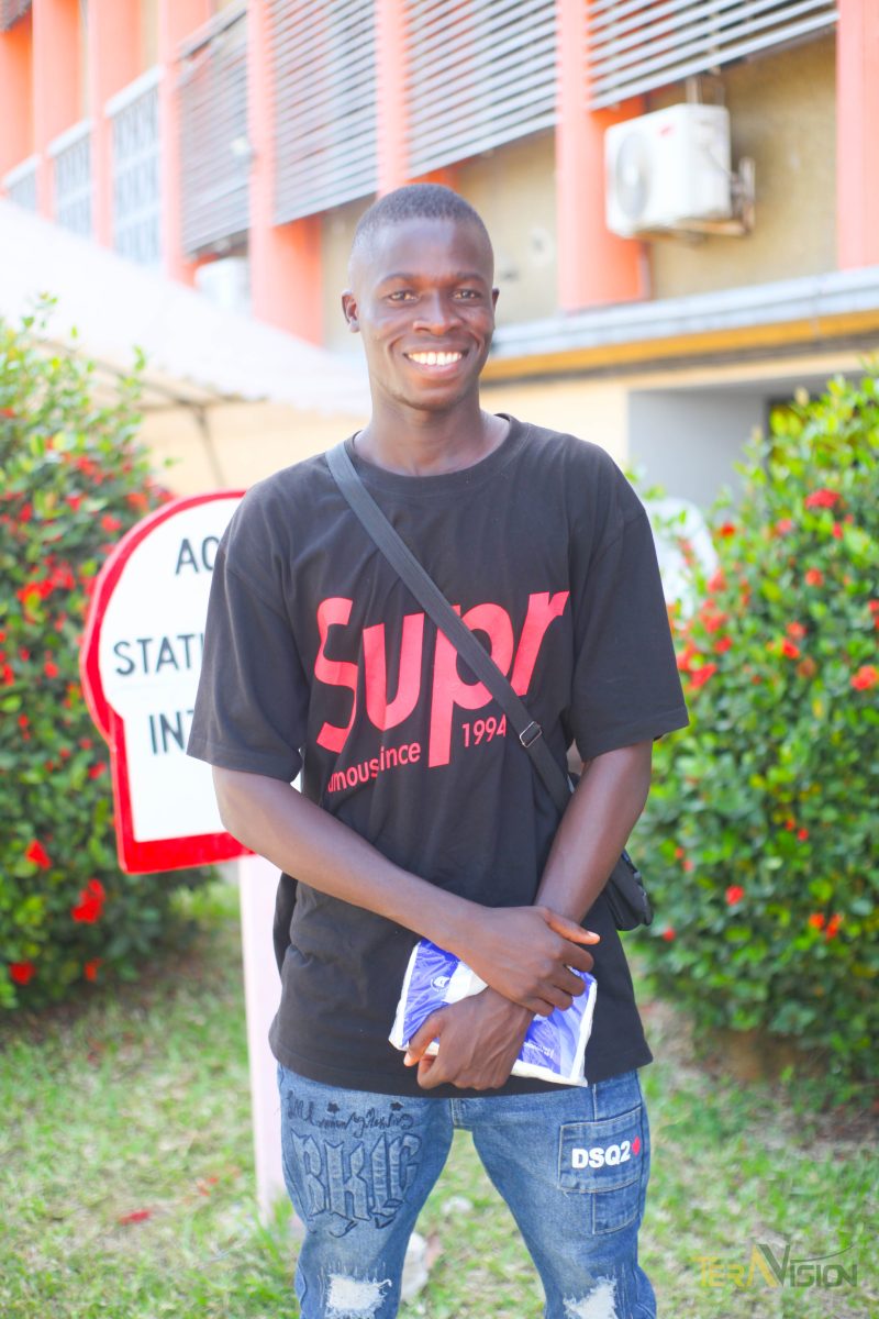 Cérémonie de rencontre avec les cadres du Pongala - Photo 365