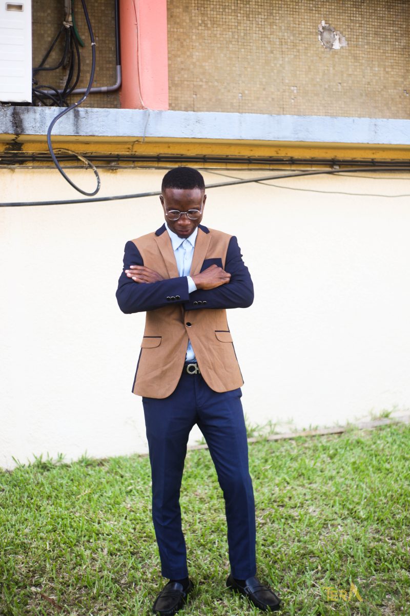 Cérémonie de rencontre avec les cadres du Pongala - Photo 358