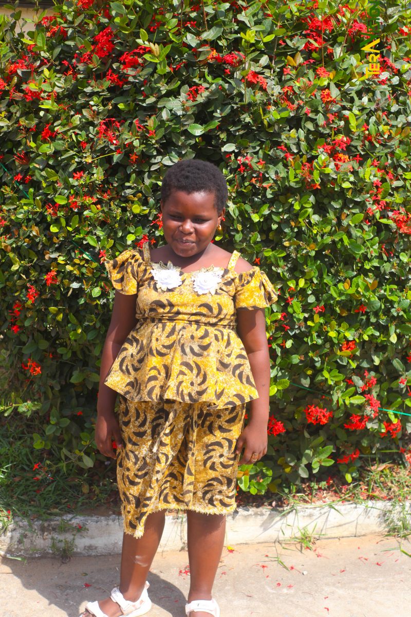 Cérémonie de rencontre avec les cadres du Pongala - Photo 277