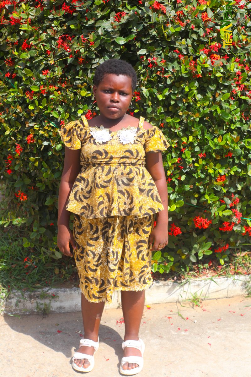 Cérémonie de rencontre avec les cadres du Pongala - Photo 259