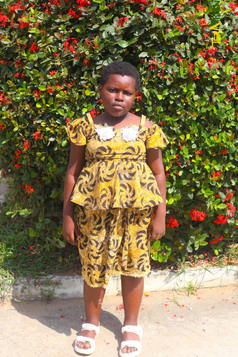 Cérémonie de rencontre avec les cadres du Pongala - Photo 258