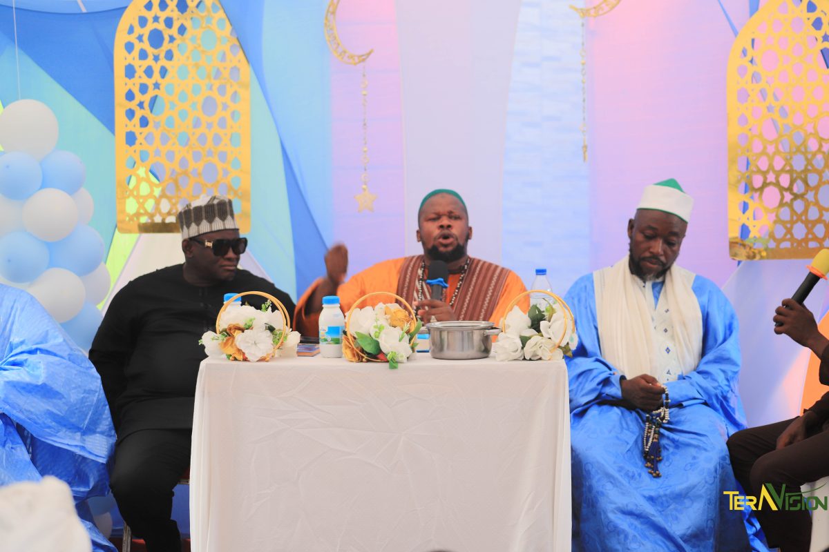 Mawlid 2025 - Photo 273