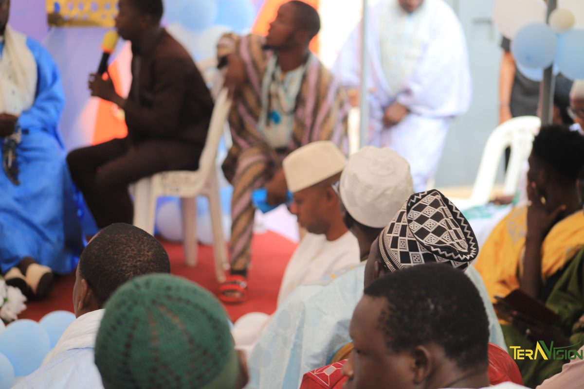 Mawlid 2025 - Photo 272