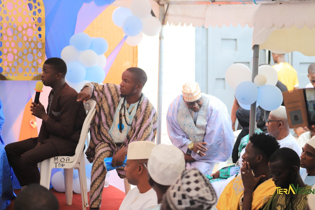 Mawlid 2025 - Photo 271