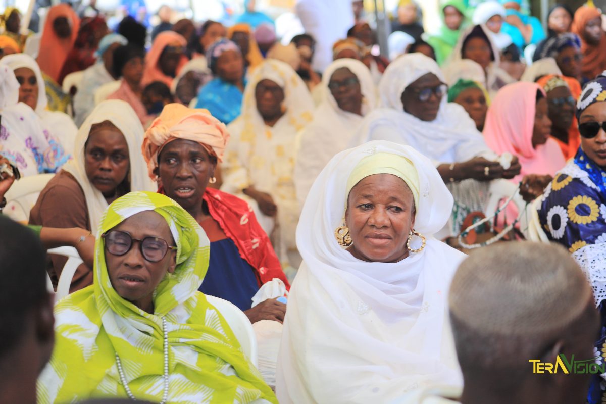 Mawlid 2025 - Photo 270