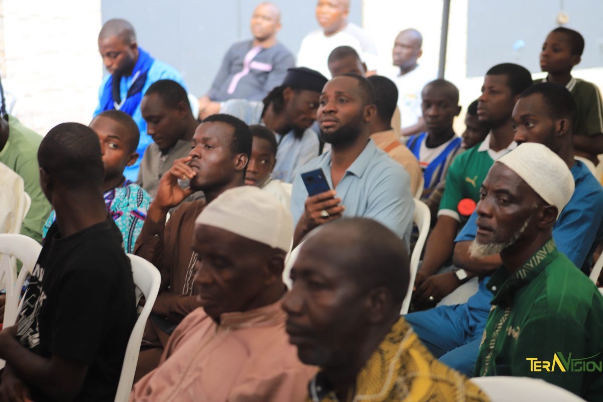 Mawlid 2025 - Photo 269