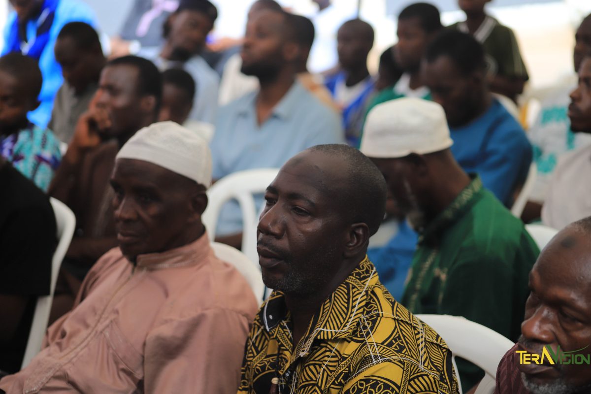 Mawlid 2025 - Photo 268