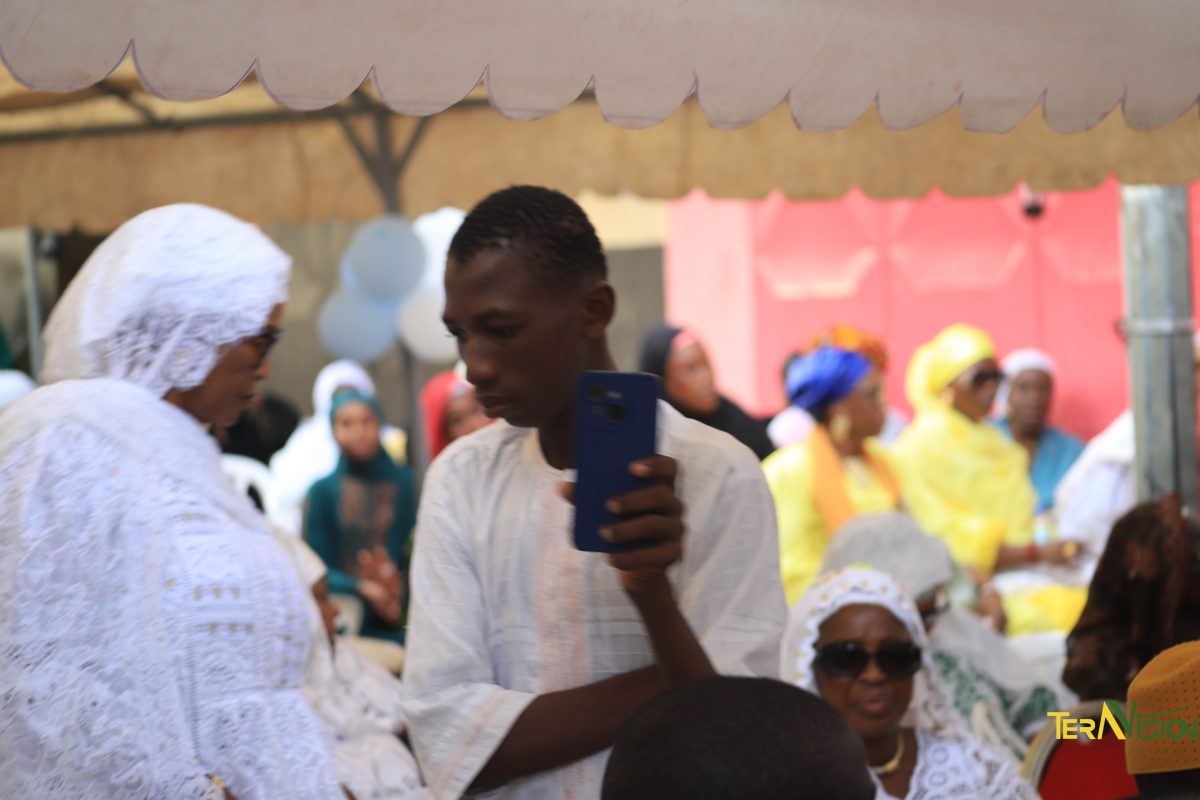 Mawlid 2025 - Photo 267