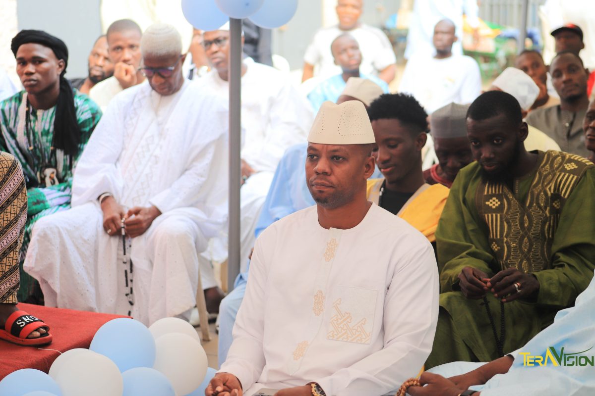 Mawlid 2025 - Photo 266