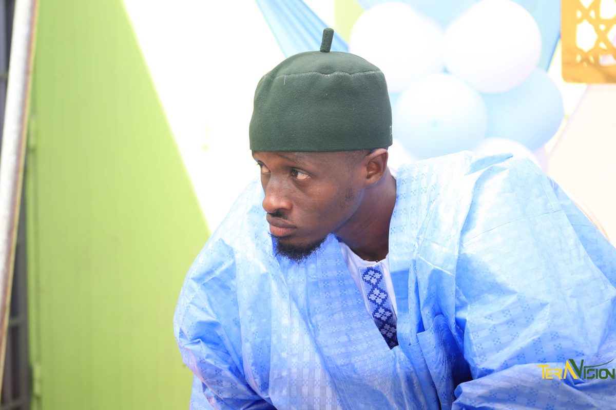 Mawlid 2025 - Photo 265