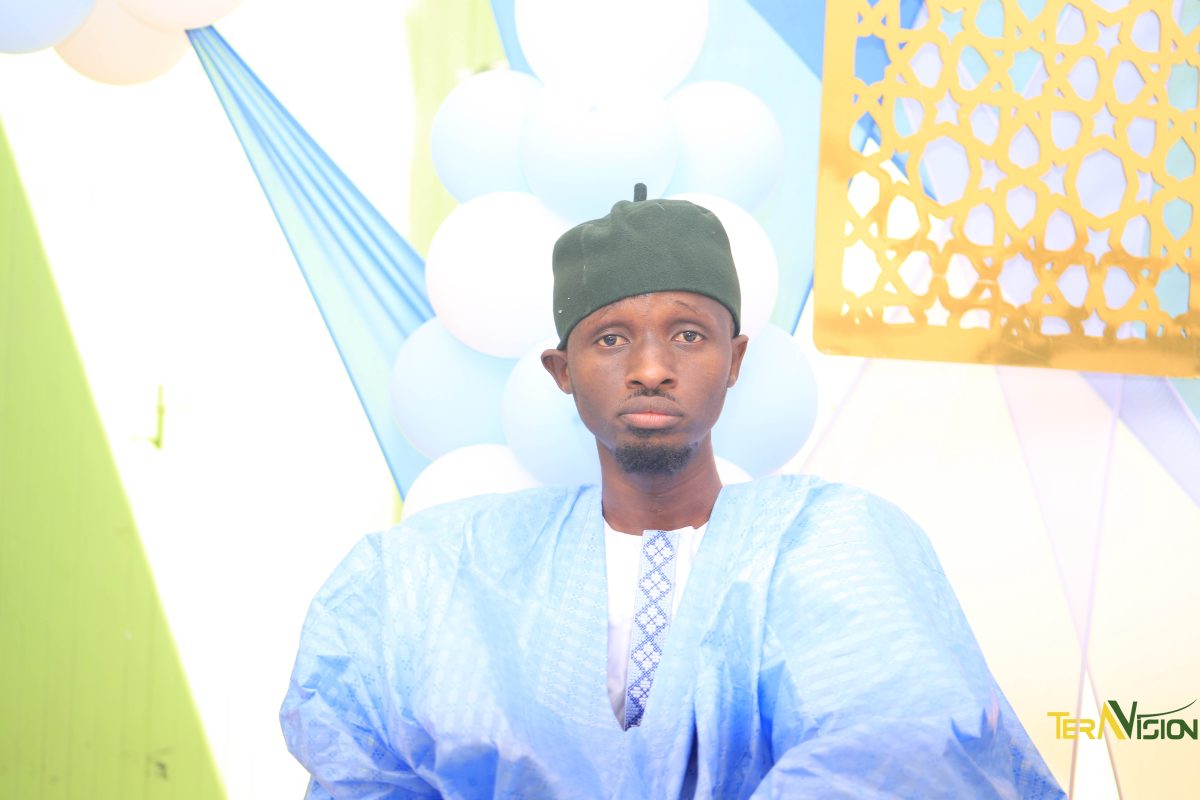 Mawlid 2025 - Photo 264