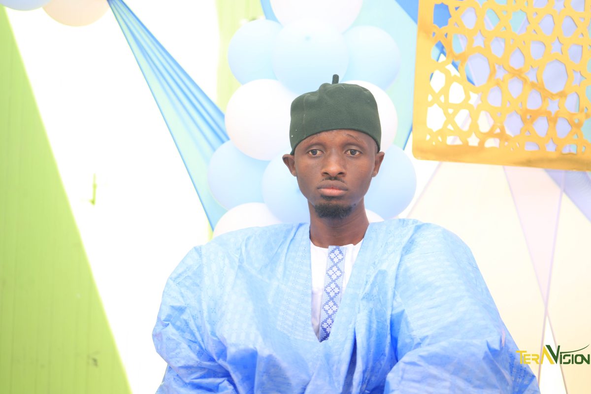 Mawlid 2025 - Photo 263