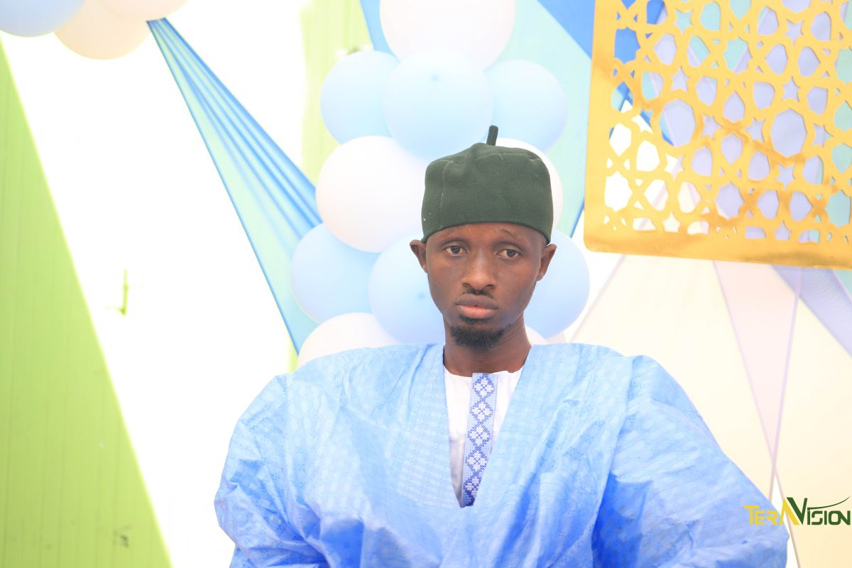 Mawlid 2025 - Photo 262