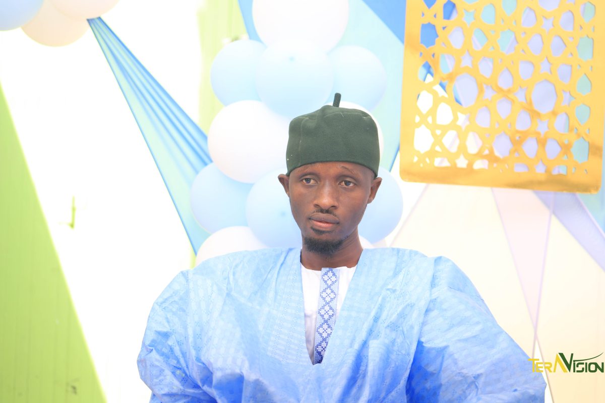 Mawlid 2025 - Photo 261