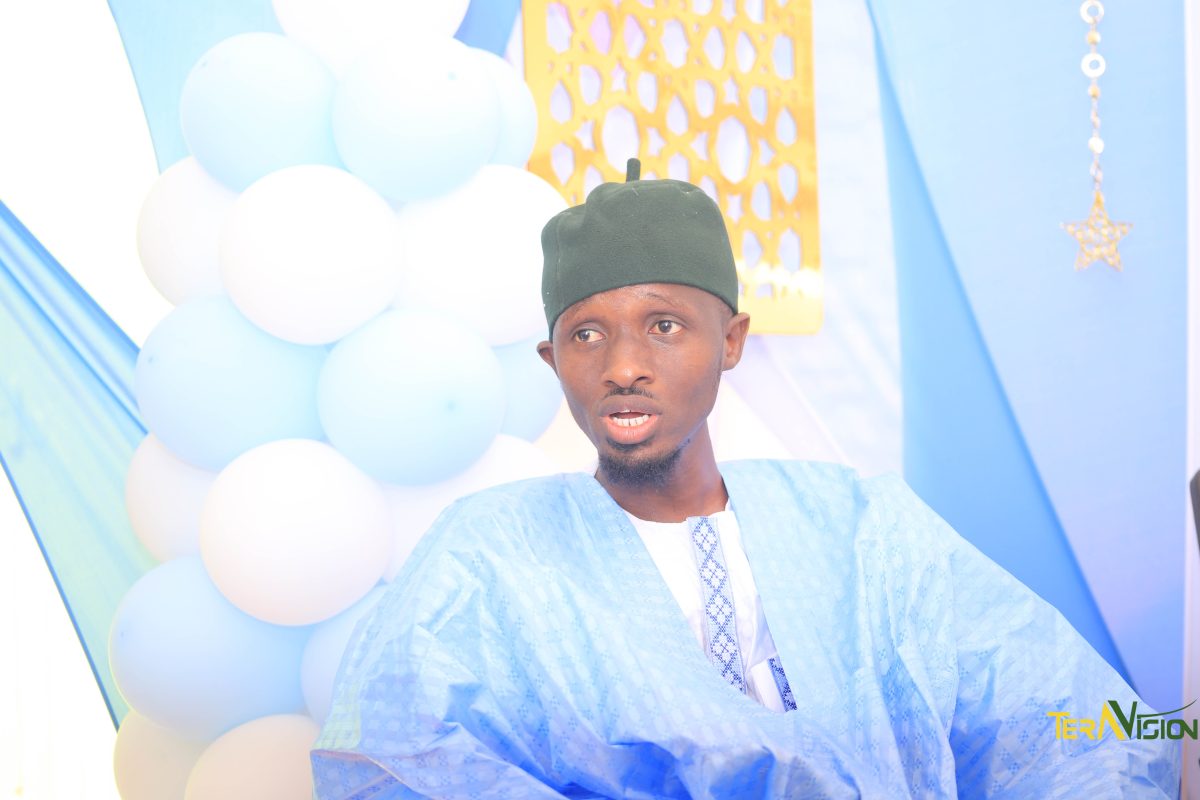 Mawlid 2025 - Photo 260