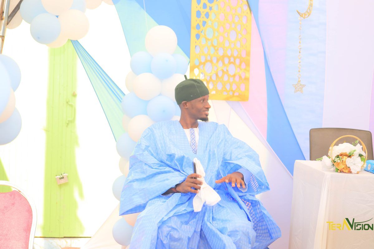 Mawlid 2025 - Photo 259