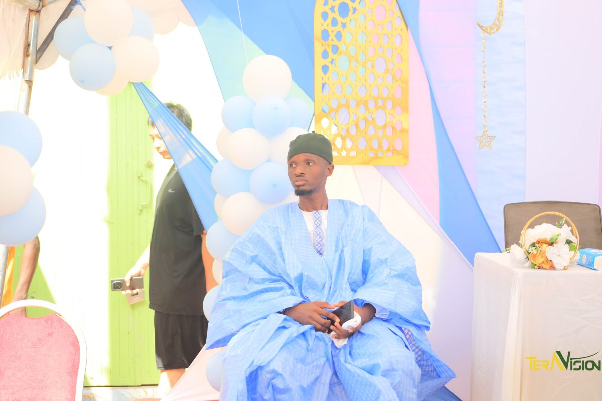 Mawlid 2025 - Photo 258