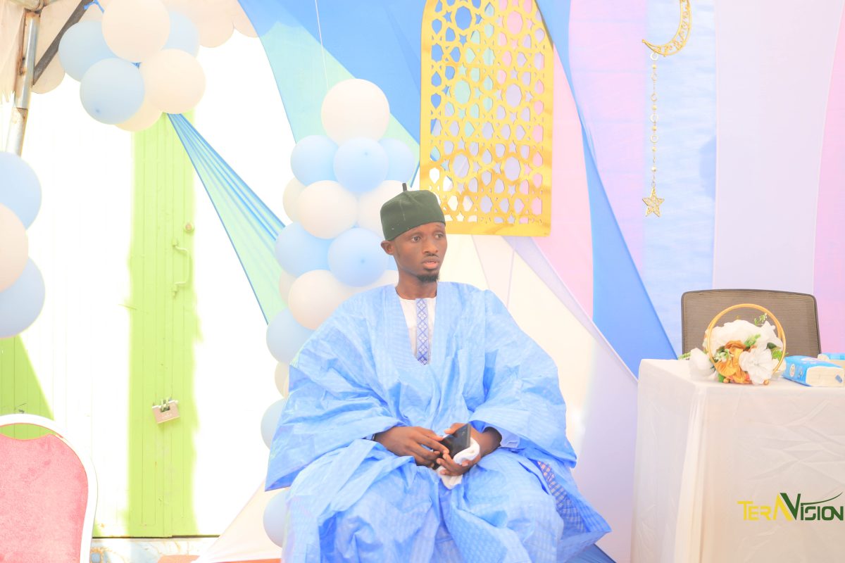 Mawlid 2025 - Photo 257