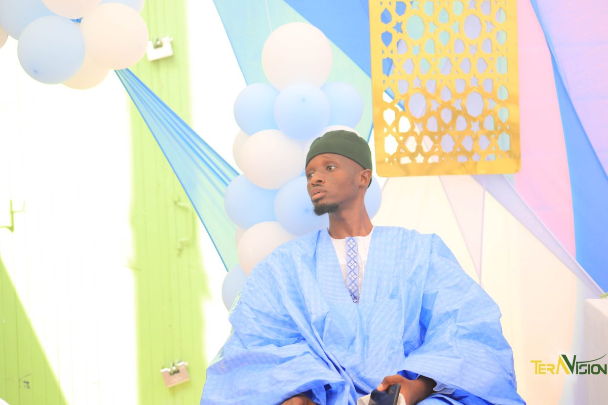 Mawlid 2025 - Photo 256