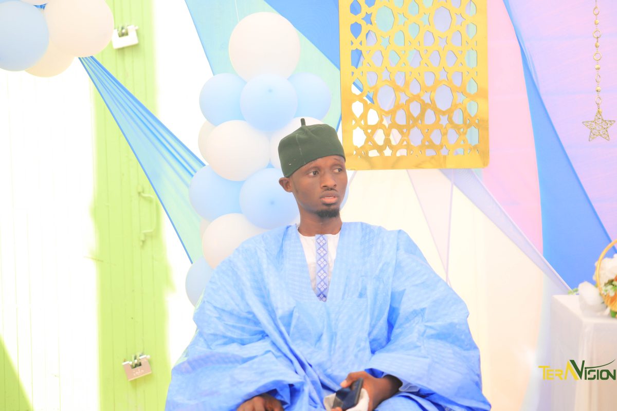 Mawlid 2025 - Photo 255