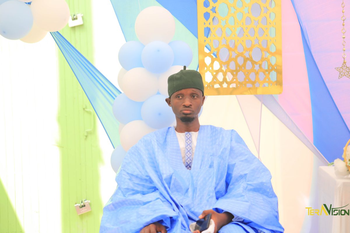 Mawlid 2025 - Photo 254