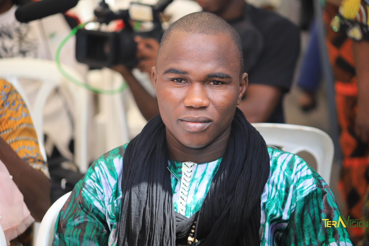 Mawlid 2025 - Photo 253