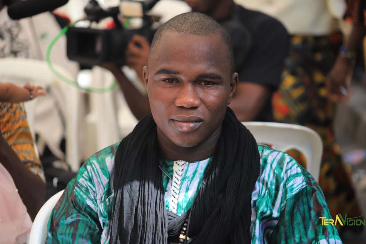 Mawlid 2025 - Photo 252