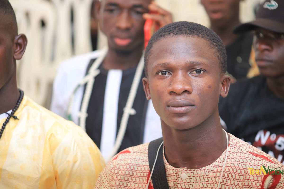 Mawlid 2025 - Photo 251