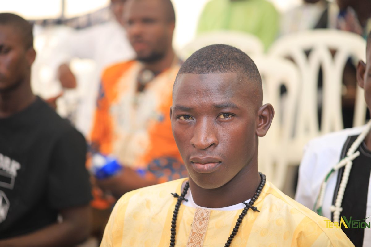 Mawlid 2025 - Photo 250