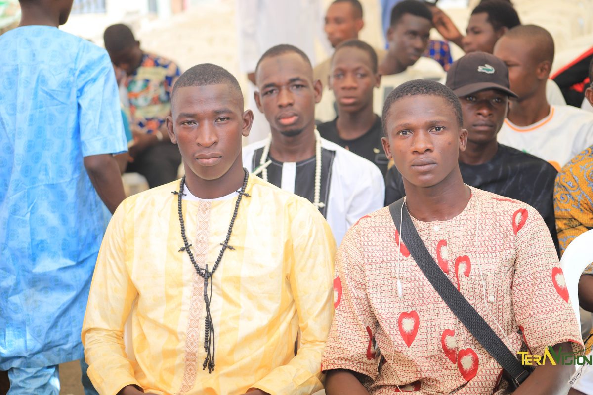 Mawlid 2025 - Photo 249