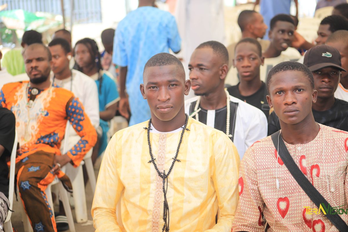 Mawlid 2025 - Photo 248