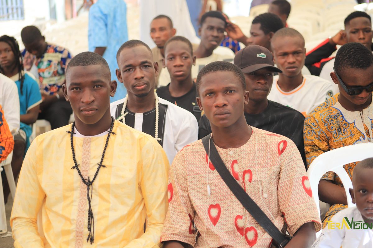 Mawlid 2025 - Photo 247