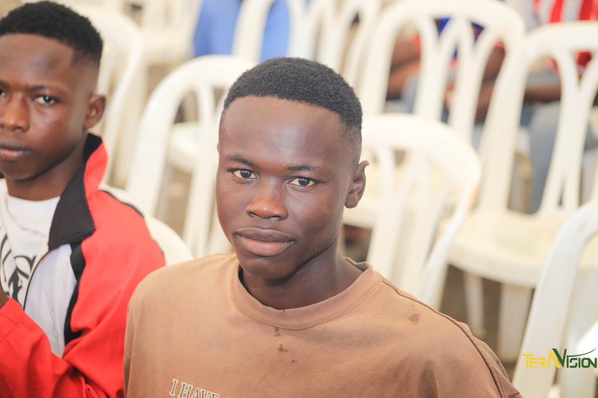 Mawlid 2025 - Photo 246