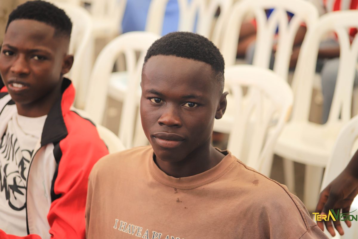 Mawlid 2025 - Photo 245