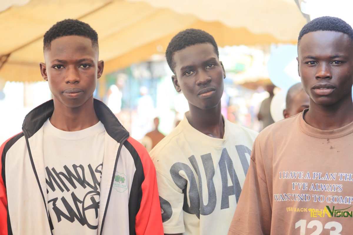 Mawlid 2025 - Photo 244