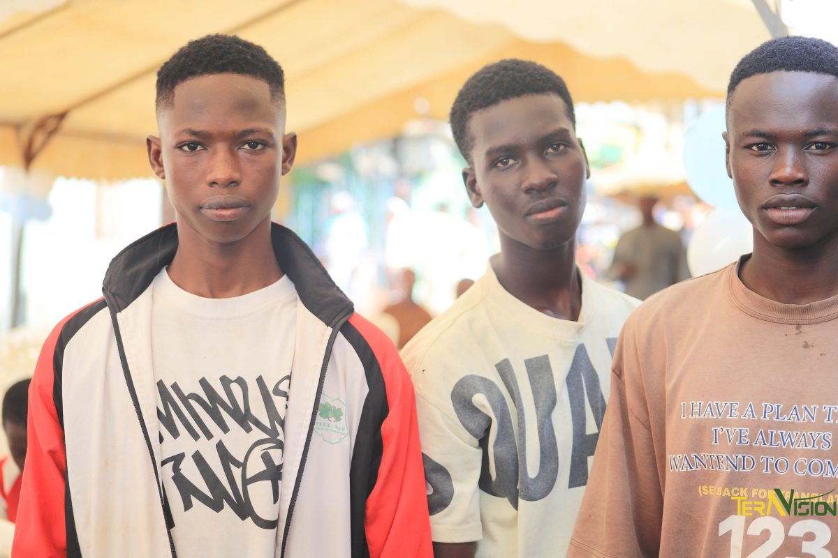 Mawlid 2025 - Photo 243