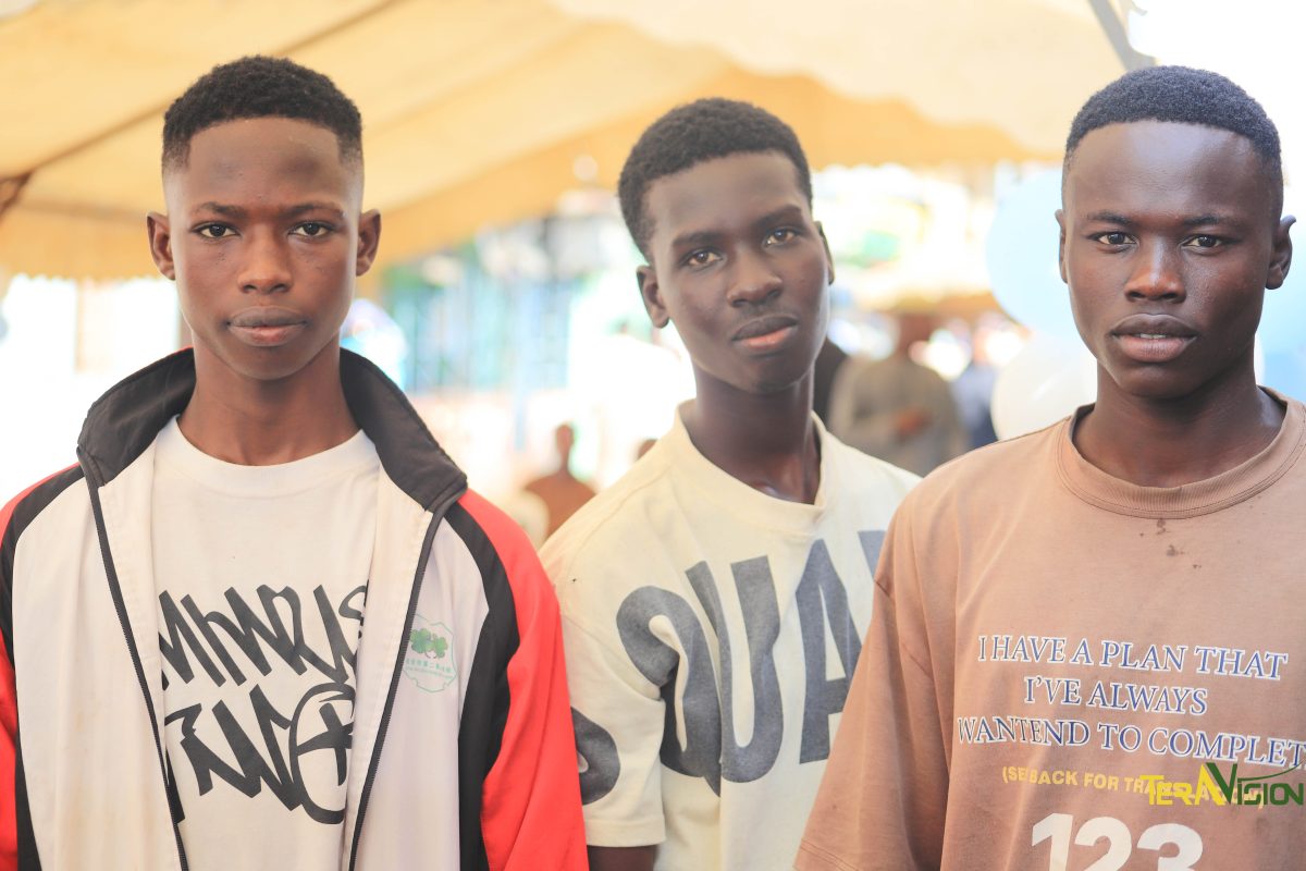 Mawlid 2025 - Photo 242