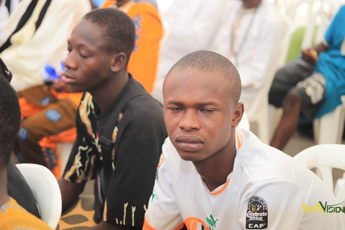 Mawlid 2025 - Photo 241