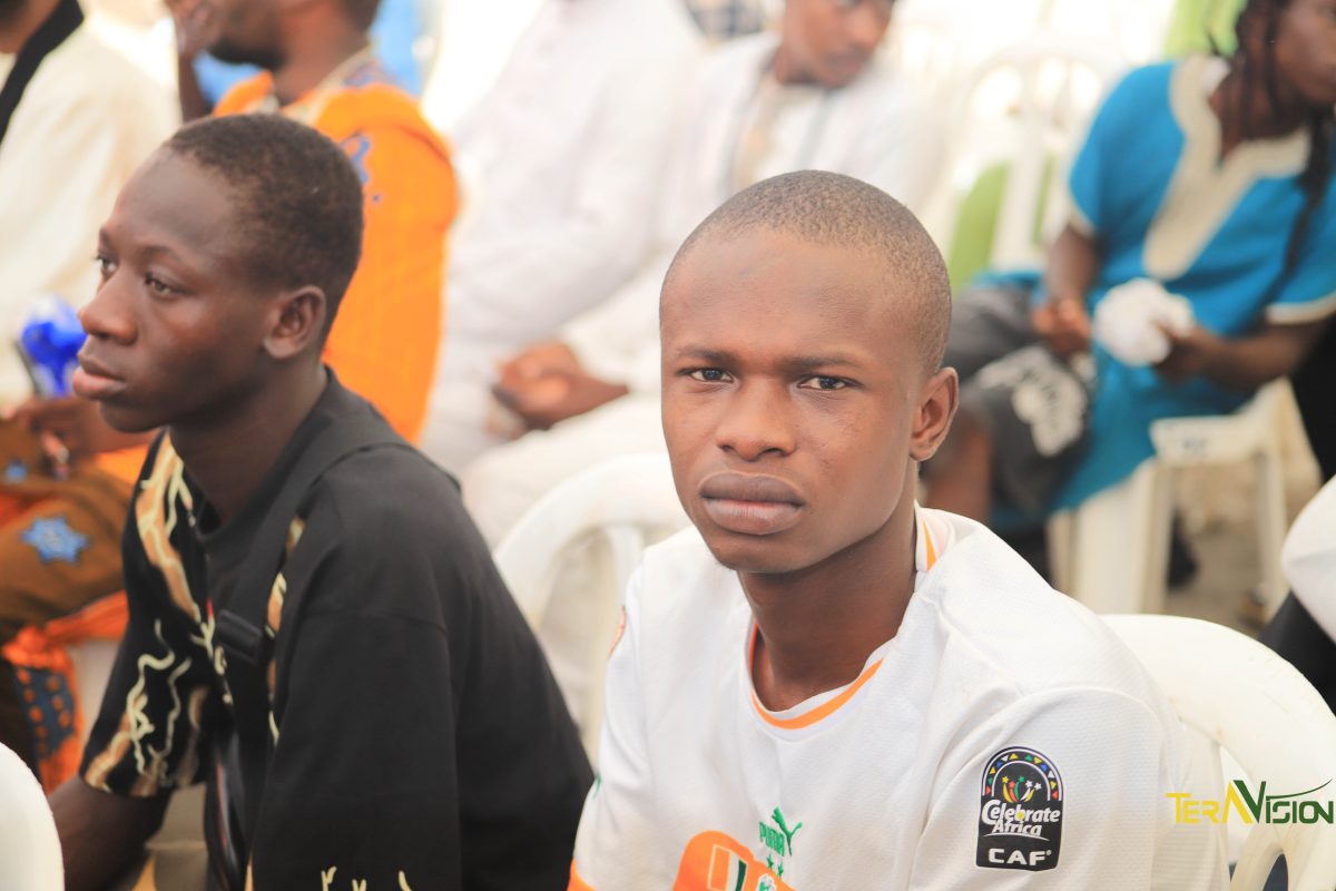 Mawlid 2025 - Photo 240