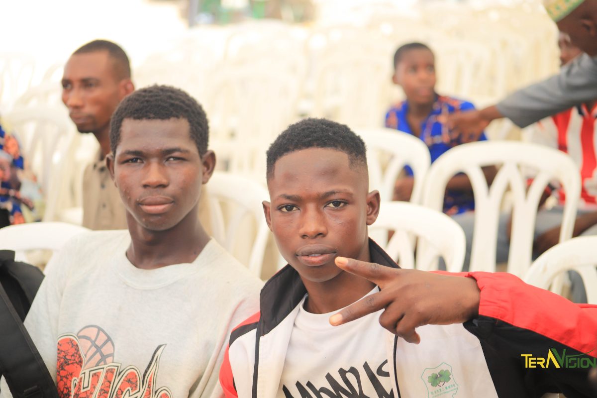 Mawlid 2025 - Photo 239