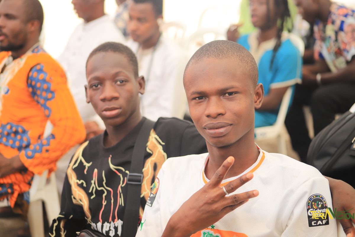 Mawlid 2025 - Photo 238