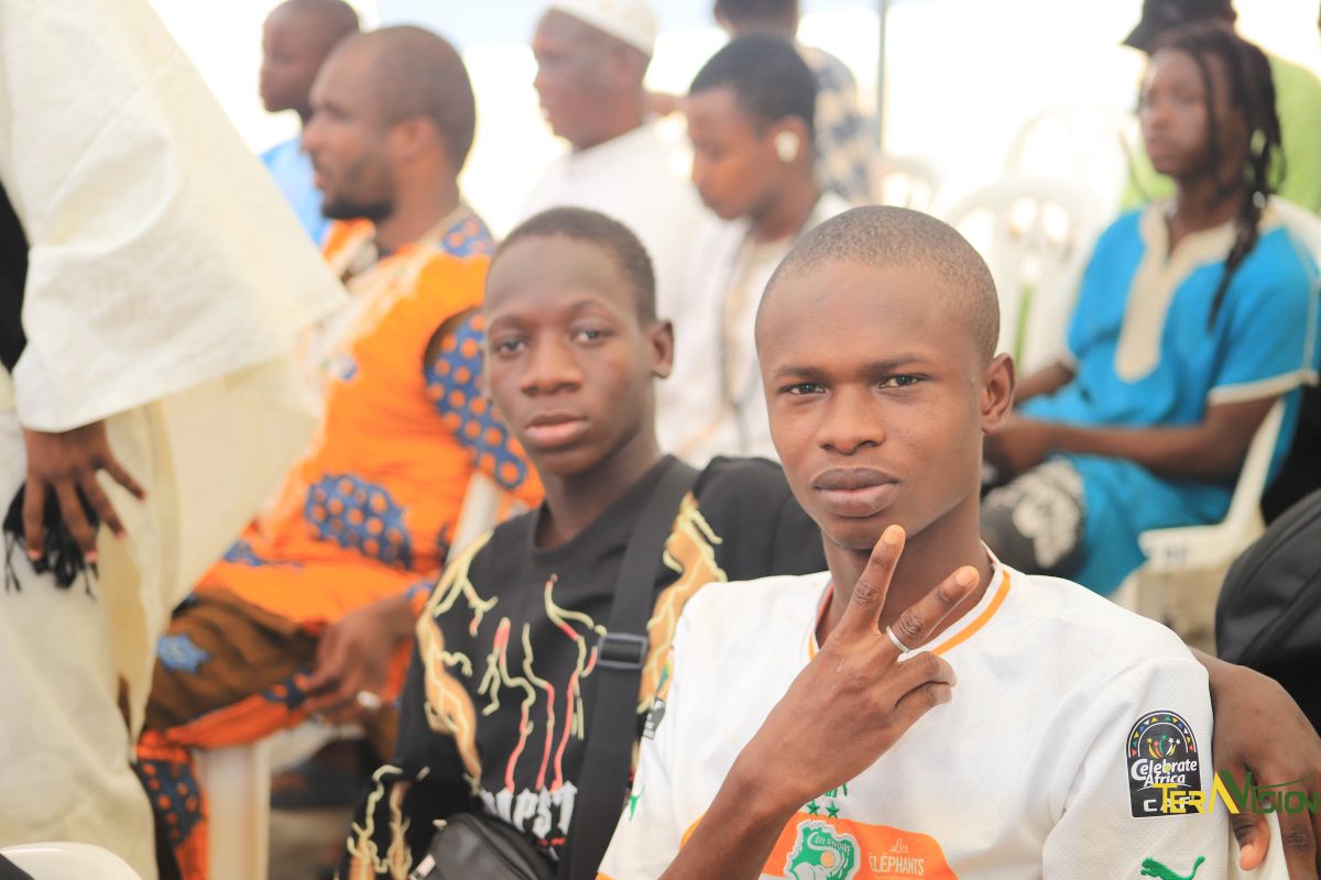 Mawlid 2025 - Photo 237