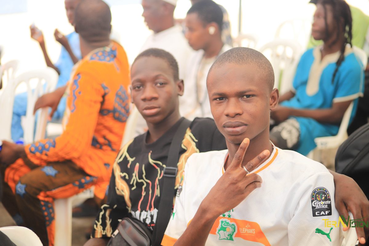 Mawlid 2025 - Photo 236