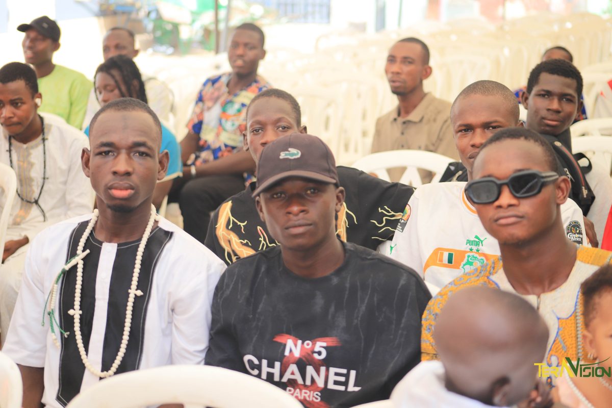 Mawlid 2025 - Photo 235