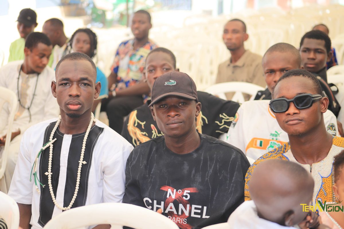 Mawlid 2025 - Photo 234