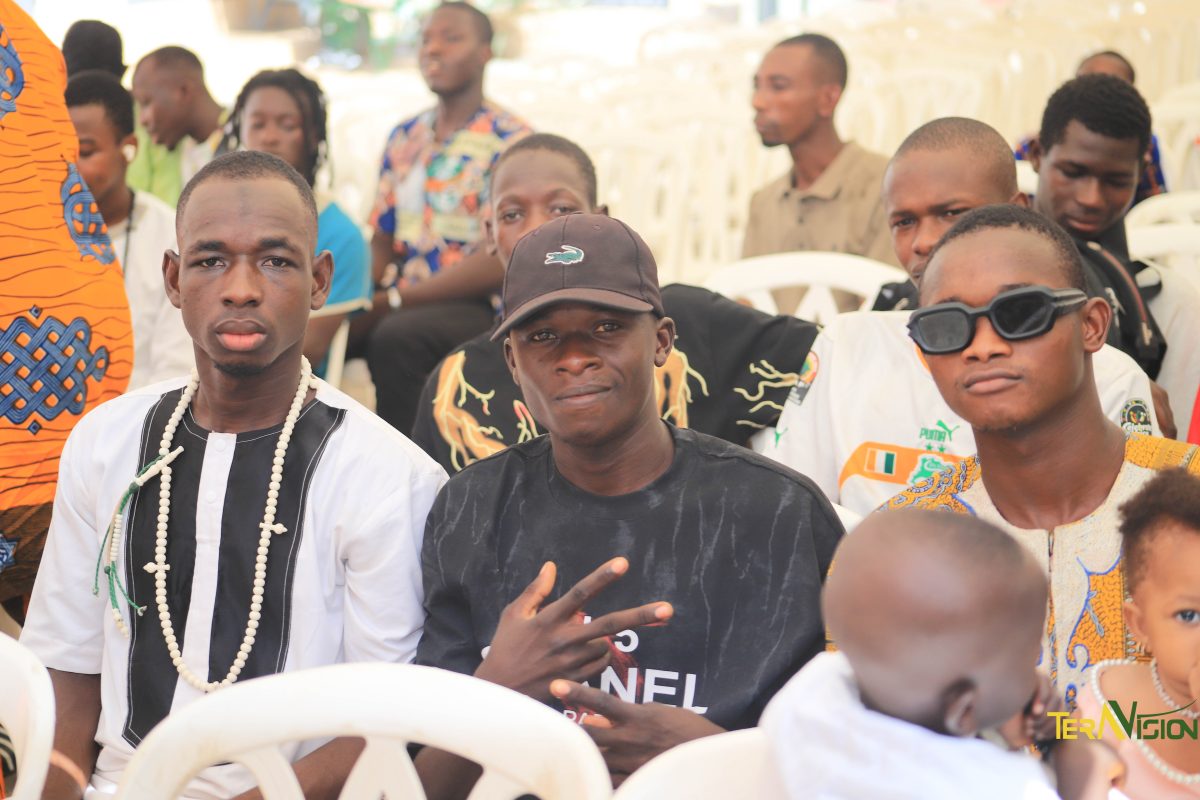 Mawlid 2025 - Photo 233